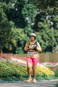 BIB: 
                            <button type="button" onclick="openModal(25931390)" class="btn btn-primary btn-sm float-right btn-popup" data-toggle="modal" data-target=".modal-high-quality">
                        <i class="fas fa-shopping-cart"></i> Add to Cart
                    </button>
                                            <button type="button" onclick="isThisMe(25931390, true)" class="btn btn-success btn-sm float-right btn-popup btn-isme hidden" data-toggle="tooltip" data-placement="bottom" title="นี่คือรูปของคุณใช่ไหม คลิกที่นี่เพื่อเอาเข้าอัลบั้ม">
                        <i class="fas fa-plus"></i> Add to album
                    </button>
                    <button type="button" onclick="isThisMe(25931390, false)" class="btn btn-warning btn-sm float-right btn-popup btn-isnotme hidden">
                        <i class="fas fa-ban"></i> Remove from album
                    </button>